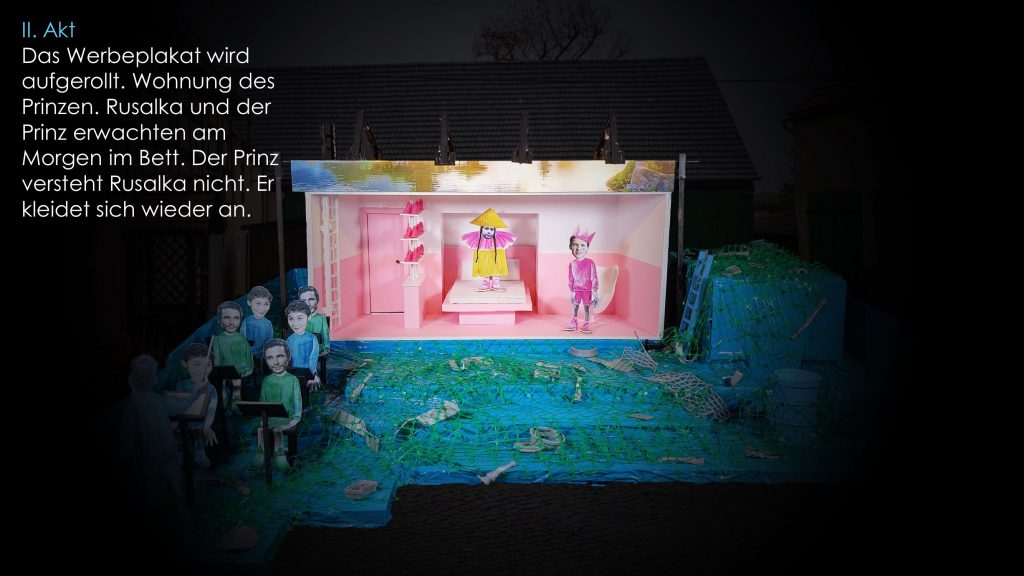 Presentatie Rusalka storyboard-41