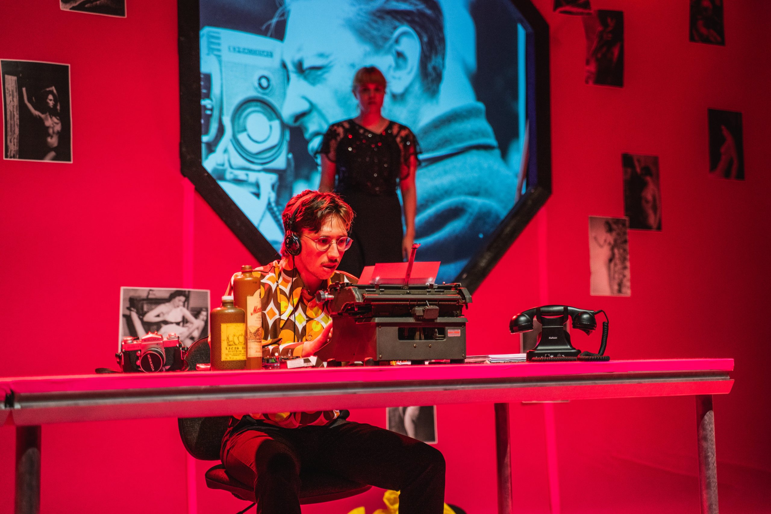 Figaro & co_-111-min