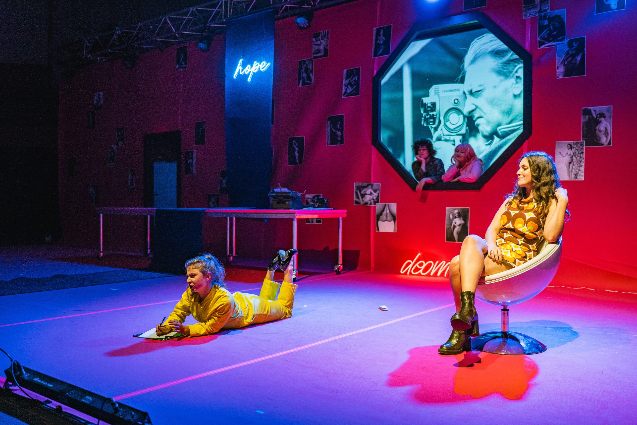 Figaro & co_-139-min