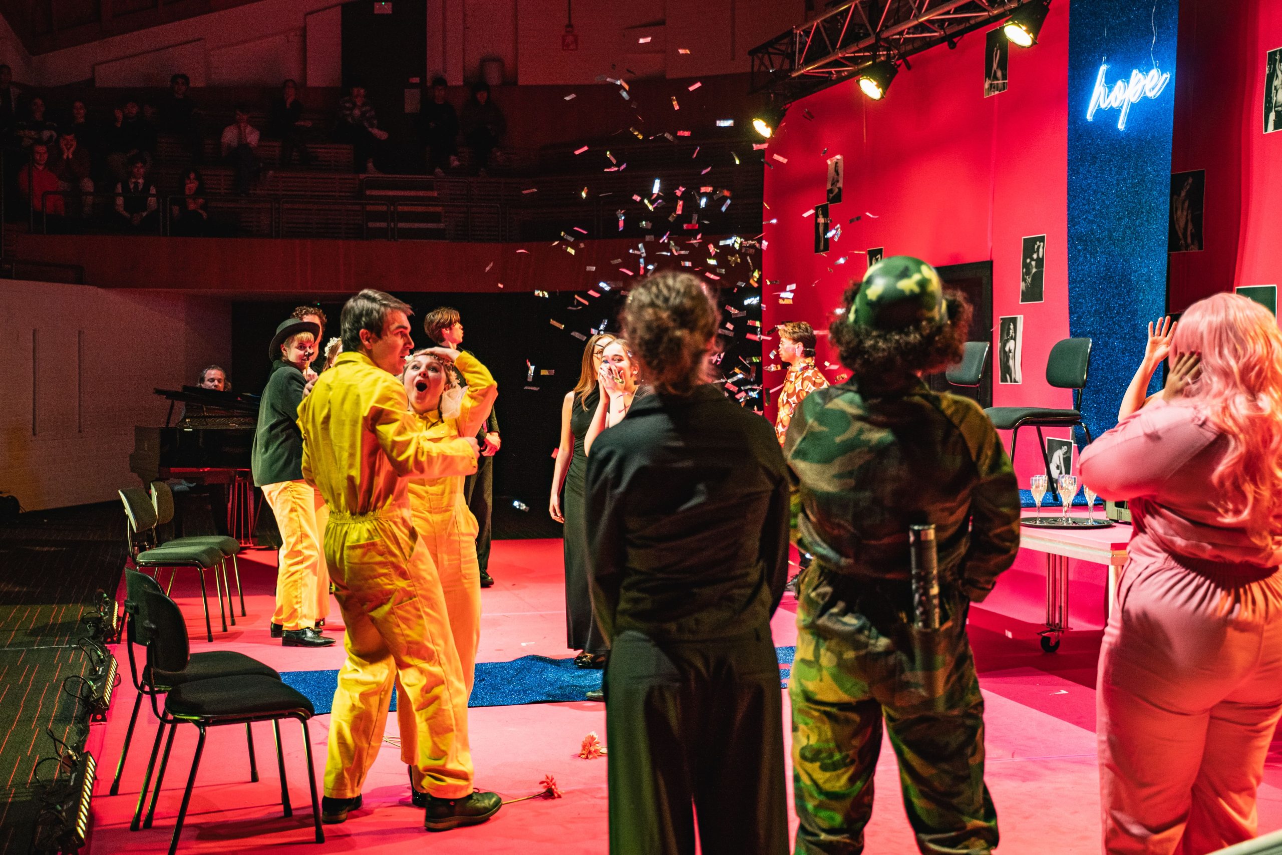 Figaro & co_-157-min